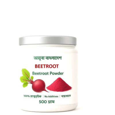 Beetroot
