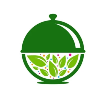 Natural Product