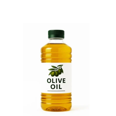 Olive Oil 200ml