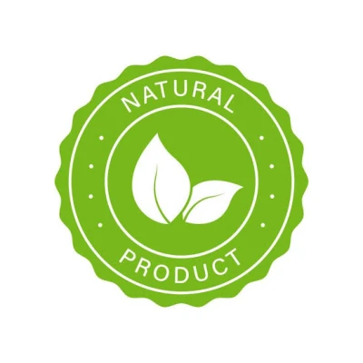 Natural Food