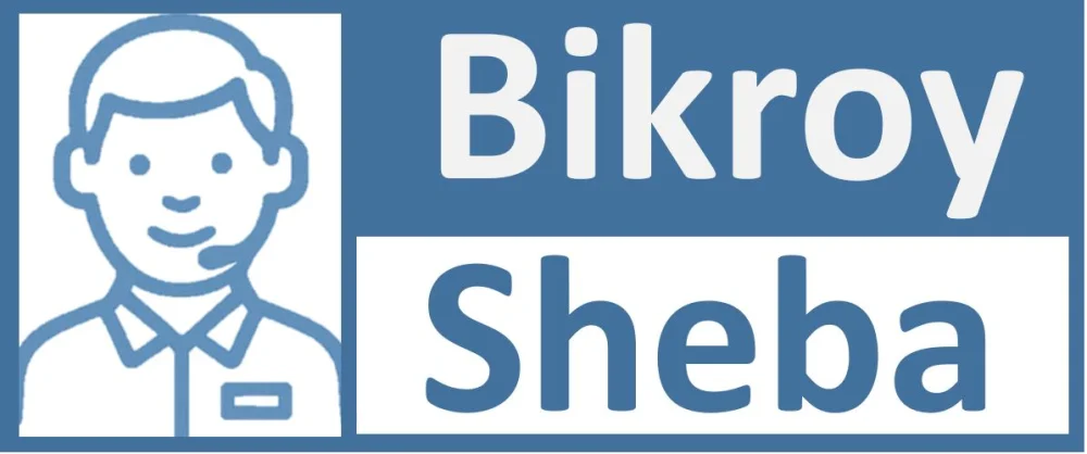 Bikroysheba